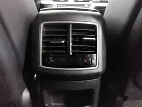 Kia Sportage thumbnail 60