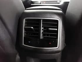 Kia Sportage thumbnail 61