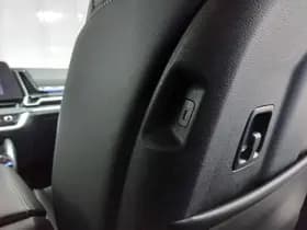 Kia Sportage thumbnail 62