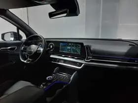 Kia Sportage thumbnail 64