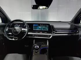 Kia Sportage thumbnail 65