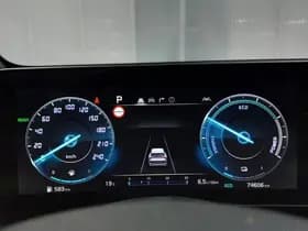 Kia Sportage thumbnail 68