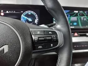 Kia Sportage thumbnail 70