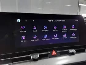 Kia Sportage thumbnail 72