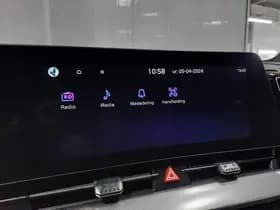 Kia Sportage thumbnail 73