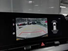 Kia Sportage thumbnail 74