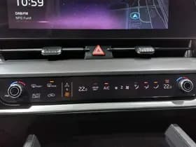 Kia Sportage thumbnail 76