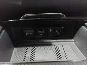 Kia Sportage thumbnail 77