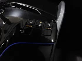 Kia Sportage thumbnail 78