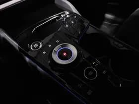 Kia Sportage thumbnail 79