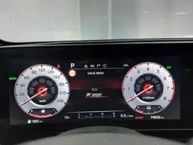 Kia Sportage thumbnail 80