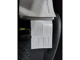 Kia Sportage thumbnail 81