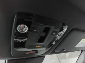 Kia Sportage thumbnail 82