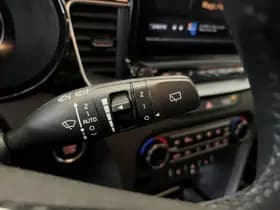 Kia Ceed-sportswagon thumbnail 11