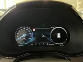 Kia Ceed-sportswagon thumbnail 12