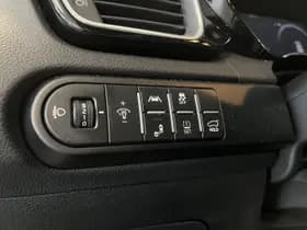 Kia Ceed-sportswagon thumbnail 13