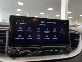 Kia Ceed-sportswagon thumbnail 15