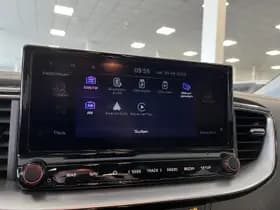 Kia Ceed-sportswagon thumbnail 17