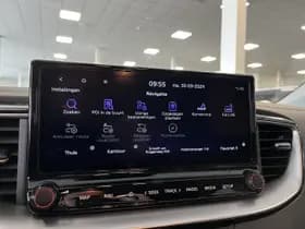 Kia Ceed-sportswagon thumbnail 18