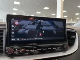 Kia Ceed-sportswagon thumbnail 19