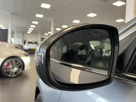 Kia Ceed-sportswagon thumbnail 3