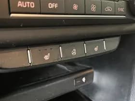 Kia Ceed-sportswagon thumbnail 22