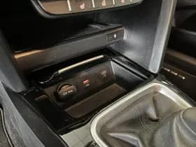 Kia Ceed-sportswagon thumbnail 23