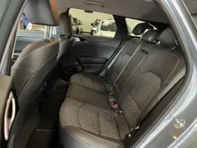 Kia Ceed-sportswagon thumbnail 25