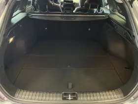 Kia Ceed-sportswagon thumbnail 26