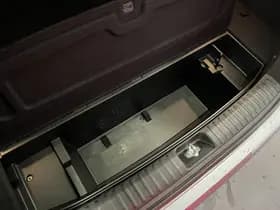 Kia Ceed-sportswagon thumbnail 27