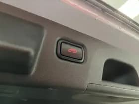 Kia Ceed-sportswagon thumbnail 28