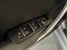 Kia Ceed-sportswagon thumbnail 36