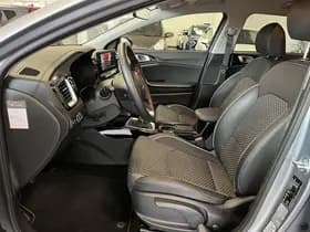 Kia Ceed-sportswagon thumbnail 38