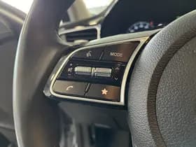 Kia Ceed-sportswagon thumbnail 42