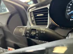 Kia Ceed-sportswagon thumbnail 44