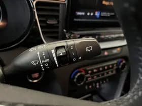 Kia Ceed-sportswagon thumbnail 45