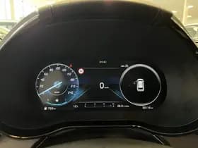 Kia Ceed-sportswagon thumbnail 46