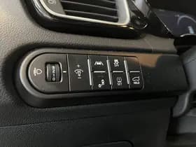 Kia Ceed-sportswagon thumbnail 47