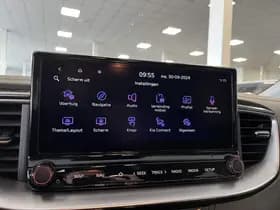 Kia Ceed-sportswagon thumbnail 49