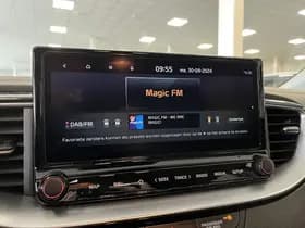 Kia Ceed-sportswagon thumbnail 50