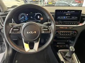 Kia Ceed-sportswagon thumbnail 6