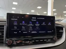 Kia Ceed-sportswagon thumbnail 52