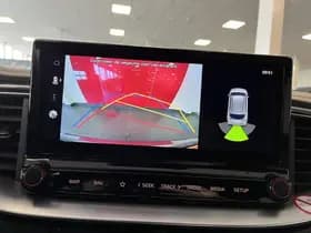 Kia Ceed-sportswagon thumbnail 54