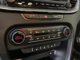 Kia Ceed-sportswagon thumbnail 55