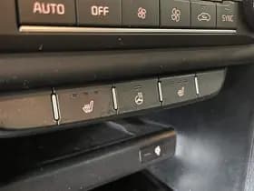 Kia Ceed-sportswagon thumbnail 56