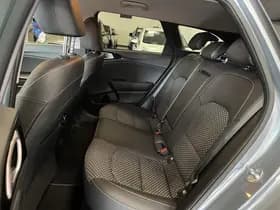 Kia Ceed-sportswagon thumbnail 59