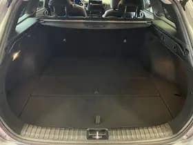 Kia Ceed-sportswagon thumbnail 60