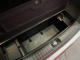 Kia Ceed-sportswagon thumbnail 61