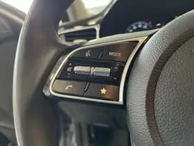 Kia Ceed-sportswagon thumbnail 8