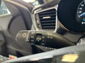 Kia Ceed-sportswagon thumbnail 10